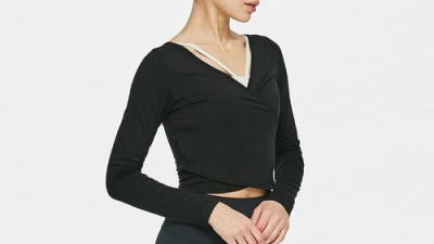 득템찬스! 뮬라웨어숄 후기 & 꿀팁 대방출 💖